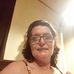 Elizabeth Weiss - Facebook