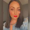 Elizabeth woods - @elizabeth.wei29 - TikTok