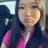 🌬️ - @elizabethweii - TikTok