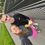 Liz Weiland - @elizabeth_weiland13 - Instagram