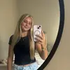liz - @elizabethweirr - TikTok