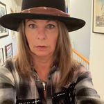 Liz Weinmann Berkise - @elizabethweinmannberkise - Instagram