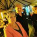 Elisabeth Weier - Facebook