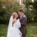 Elisabeth Weier - Facebook