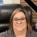 Elizabeth Bishop Weier - Facebook