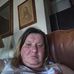 Elizabeth Weber - Facebook
