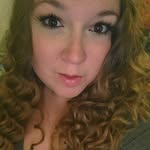 Elizabeth Weier - @eweier92 - Instagram