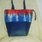 Elizabeth Weiersmuller-Jatta - @elispieces - Instagram
