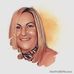 Elizabeth Weir - Facebook