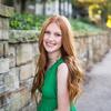Elizabeth Weir - @elizabeth_weir - TikTok