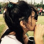 eli - @elizabethweimer.ew - Instagram