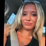 ELIZABETH - @elizabeth.weimerr - Instagram
