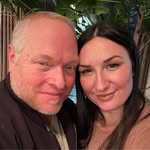 Elizabeth Weimer - @lizlove64209 - Instagram