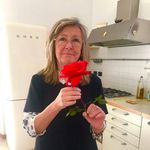 Elizabeth Weimer - @eweimer447 - Instagram