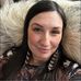 Elizabeth Weimer - Facebook
