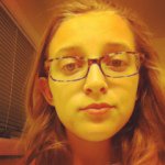 Elizabeth Weimer - @eweimer12 - Instagram