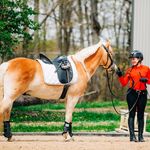 Elizabeth Weimer - @khaleesi93 - Instagram
