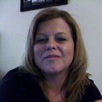 Elizabeth Weimer - @lizzy.w.1971 - Instagram