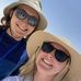 Elizabeth Weimer - Facebook