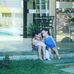 Elizabeth Weimer - Facebook