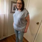 Elizabeth Weimer - @elizabethw64 - Instagram