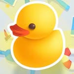 Elizabeth Weimer - @elizabethduckfan - Instagram