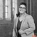 Elizabeth Weimer - Facebook