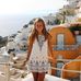 Elizabeth Weimer - Facebook