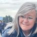 Elizabeth Weimer - Facebook