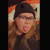 Elizabeth Weimer - @queenlizarddd - TikTok