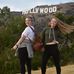 Emily Elizabeth Weimer - Facebook
