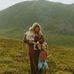 Paige Elizabeth Weimer - Facebook