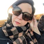 Elizabeth Clayton Wester - @lowehouse - Instagram