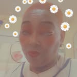 Elizabeth Packy Wester - @elizabeth.wester.7921 - Instagram