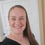 Elizabeth van Westering - @elizabethvanwestering - Instagram