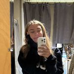 Elizabeth W. - @elizabeth.westermelon - Instagram