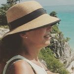 Elizabeth Wester - @wester_elizabeth - Instagram