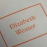 Elizabeth Wester - @wovenbywester - Instagram