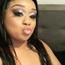 Elizabeth Wester - Facebook