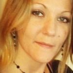 Elizabeth Wester - @elizabeth.wester.167 - Instagram