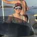 Elizabeth Wester - Facebook