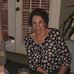 Elizabeth Wester - Facebook