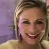 Elizabeth Wester - @elizabeth.wester4 - TikTok