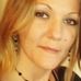 Elizabeth Wester - Facebook