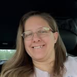 Elizabeth Wester Betz - @lillizann - Instagram
