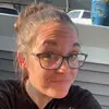 Elizabeth Westerfield - @elizabethwesterfi - TikTok