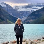 Elizabeth Westerhoff - @elizabethwesterhoff - Instagram