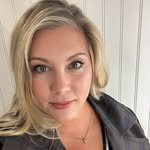 Elizabeth Westerholm - @elizabethwesterholm - Instagram