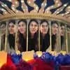 Elizabeth Westerman - @elizabeth.westerm1 - TikTok