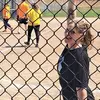 Elizabeth Westermann - @elizabeth.westerm - TikTok